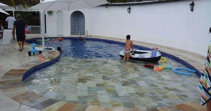 Casa com 4 quartos à venda na Rua Frei Leopoldo, Paquetá, Rio de Janeiro