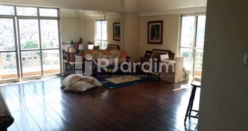 Cobertura com 3 quartos à venda na Rua Capitão Menezes, Praça Seca, Rio de Janeiro