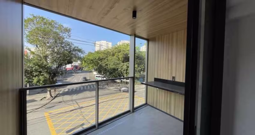 Apartamento com 2 quartos à venda na Rua Adalberto Ferreira, Leblon, Rio de Janeiro
