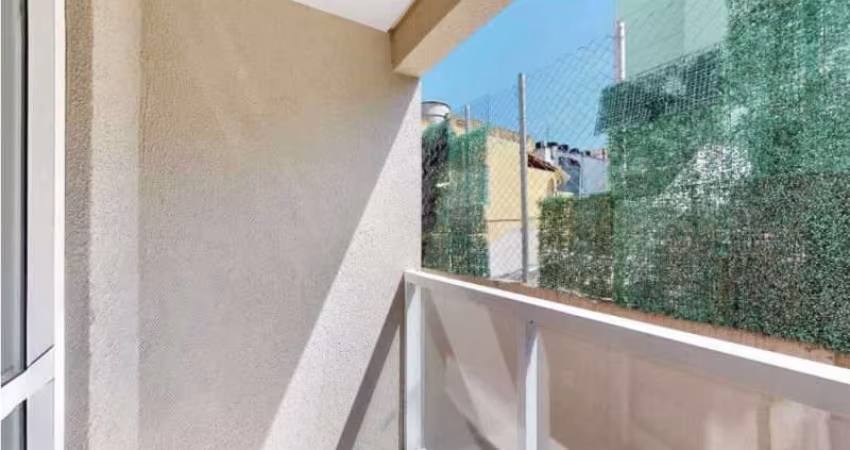 Apartamento com 2 quartos à venda na Rua do Catete, Glória, Rio de Janeiro