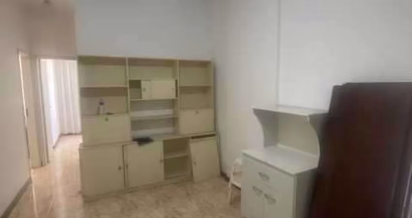 Apartamento com 2 quartos à venda na Rua Arnaldo Quintela, Botafogo, Rio de Janeiro
