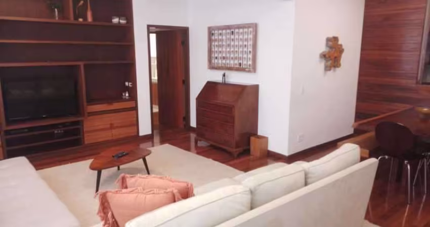Apartamento com 2 quartos para alugar na Rua Rainha Guilhermina, Leblon, Rio de Janeiro
