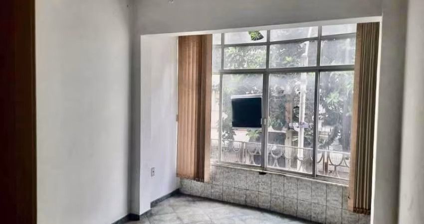 Apartamento com 3 quartos à venda na Rua Marquês de Abrantes, Flamengo, Rio de Janeiro