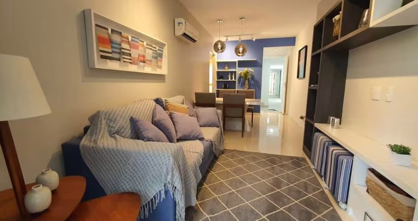 Apartamento com 2 quartos à venda na Rua Torres Homem, Vila Isabel, Rio de Janeiro