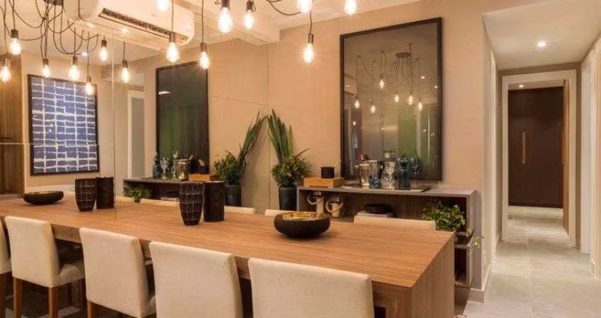 Apartamento com 3 quartos à venda na Rua Visconde de Itamarati, Maracanã, Rio de Janeiro