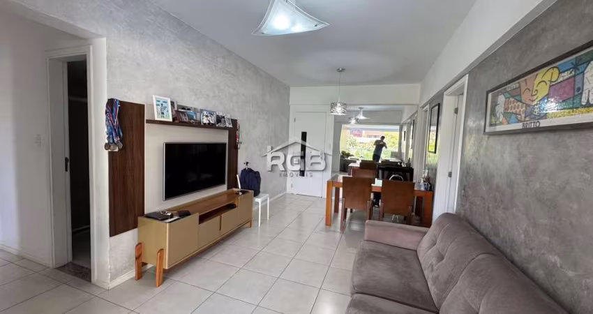 Mário Cravo 2/4 com suíte em Pituaçu R$ 750.000,00