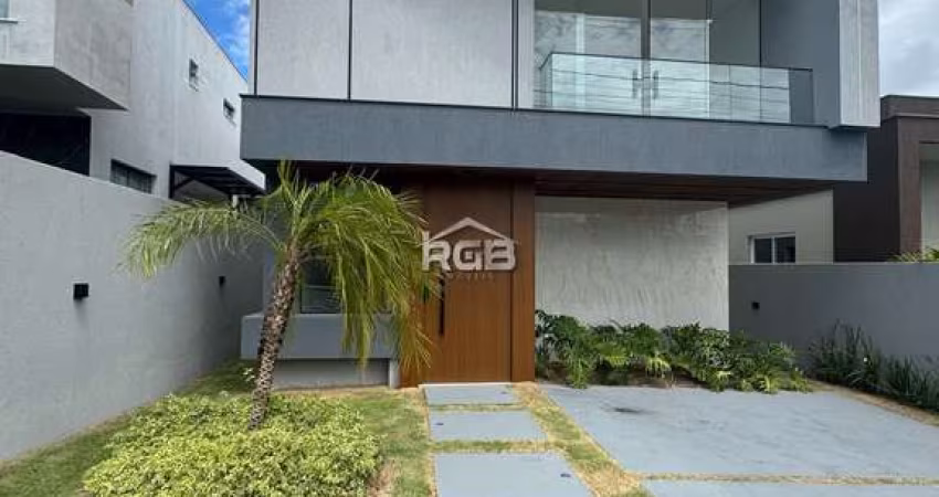 Casa 4/4 (3 suítes) Nascente no HortoVille em Abrantes R$ 1.430.000,00