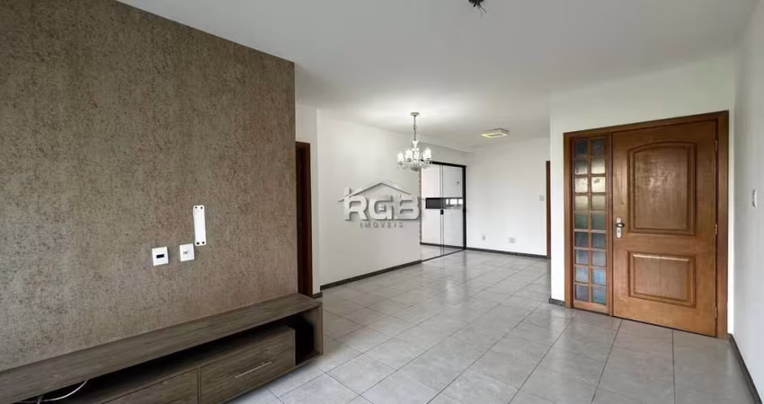 Apartamento 4/4 (2 suítes) Nascente na Pituba R$ 1.050.000,00