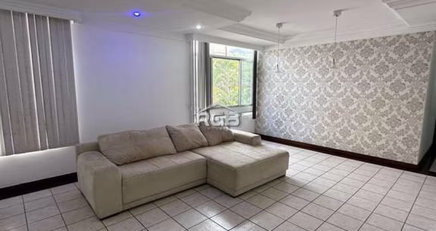 Apartamento 3/4 com suíte no Caminho das Árvores R$ 425.000,00