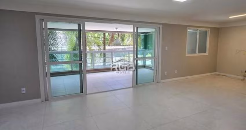 Apartamento 3/4 com suíte + Home Office na Barra R$ 1.450.000,00