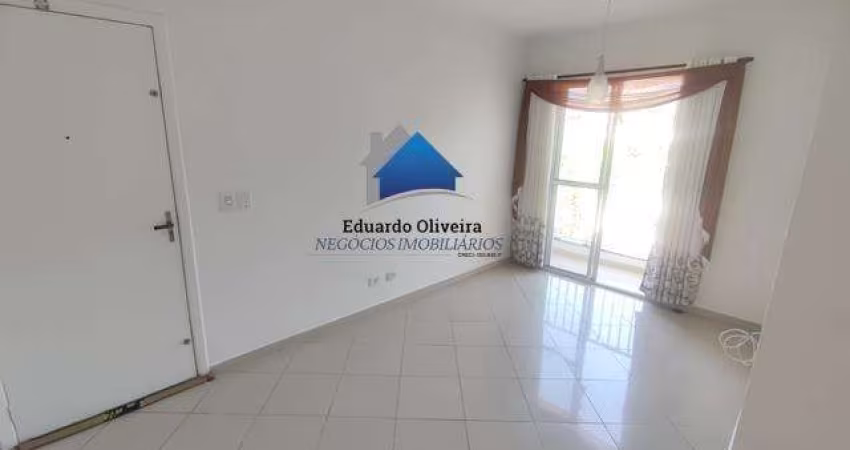apartamento para venda em cotia