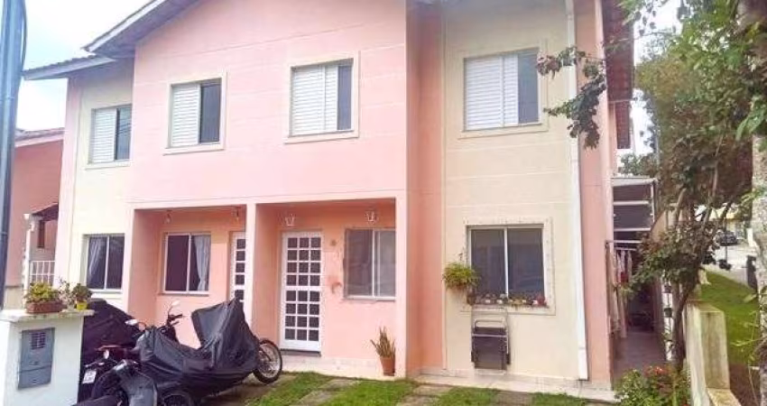 Casa para locação de 3 dormitórios em Cotia