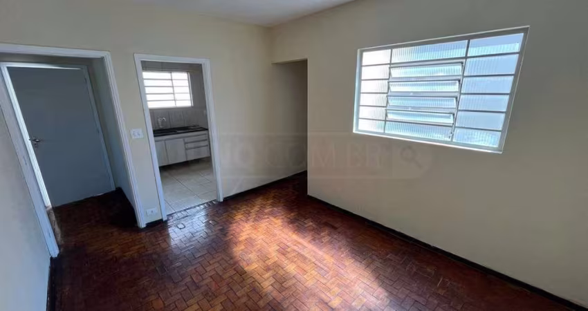 Casa para aluguel, 3 quartos, 4 vagas, Vila Independência - Piracicaba/SP