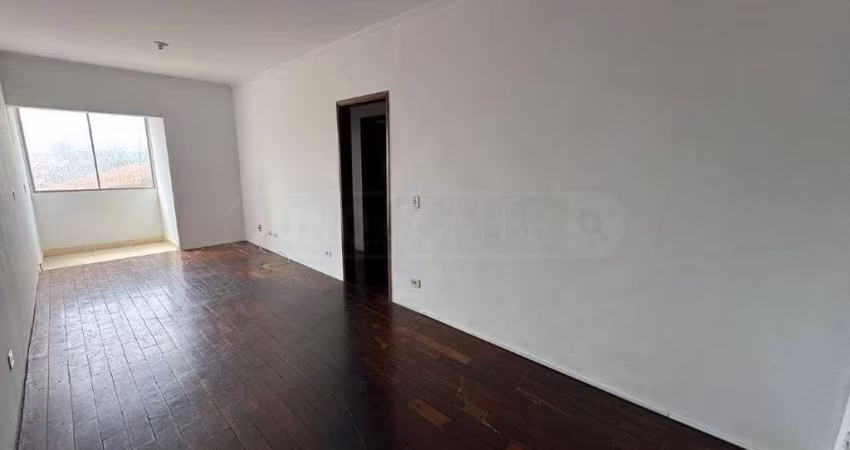 Apartamento à venda, 3 quartos, 1 suíte, 1 vaga, Piracicamirim - Piracicaba/SP