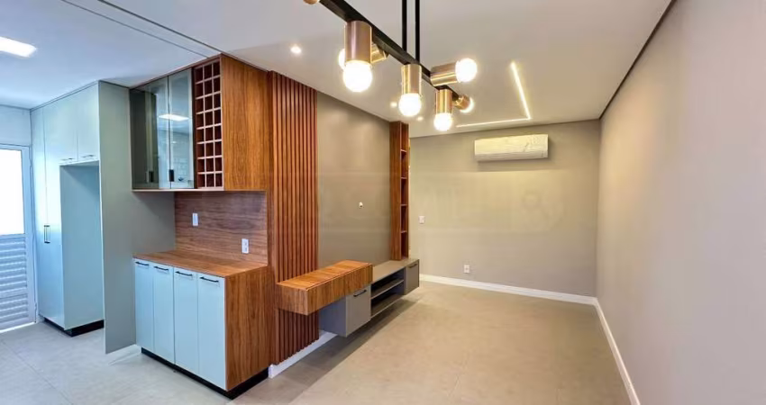 Casa em Condomínio à venda, 3 quartos, 1 suíte, 2 vagas, Cidade Judiciária - Piracicaba/SP