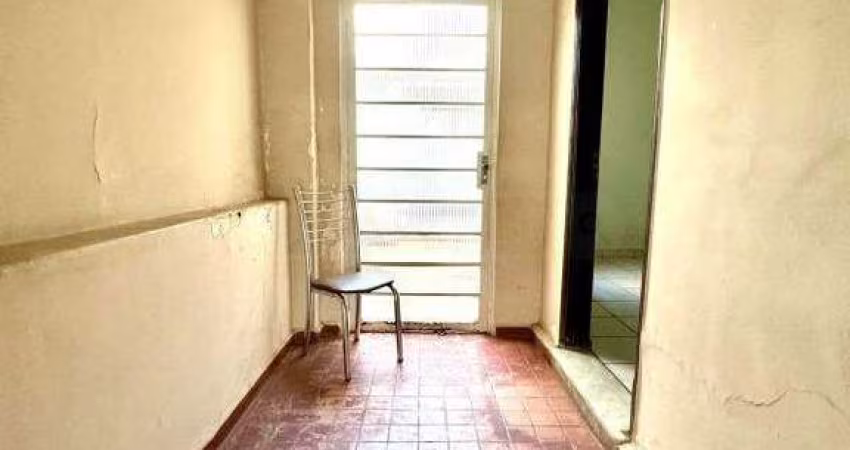 Casa à venda, 3 quartos, São Dimas - Piracicaba/SP