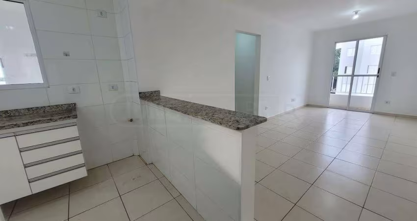 Apartamento para aluguel, 3 quartos, 1 suíte, 2 vagas, Dois Córregos - Piracicaba/SP