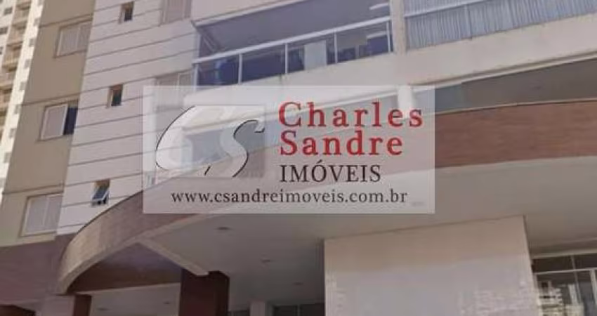 Apartamento para Venda em Goiânia, Jardim Goiás, 3 dormitórios, 3 suítes, 4 banheiros, 2 vagas
