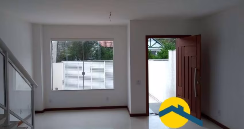 Casa para venda em São Francisco  - Niterói -Rio de Janeiro.