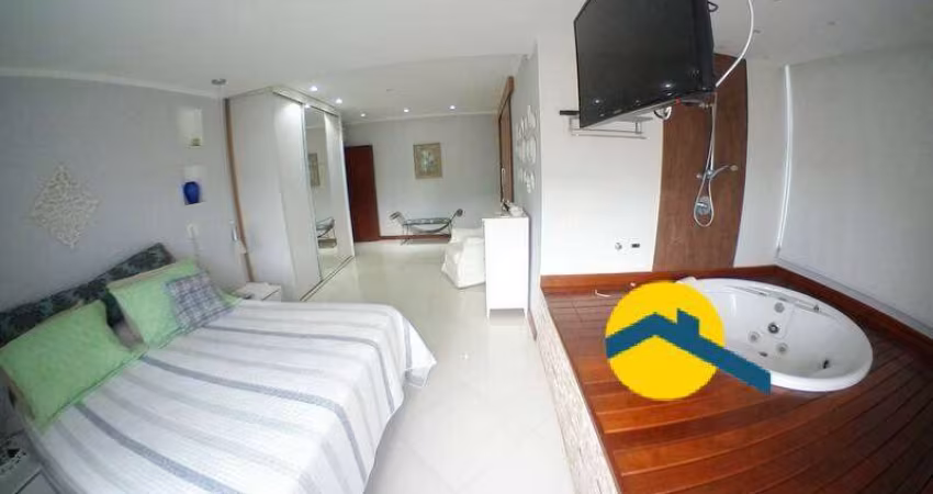 Casa  para venda em São Francisco   - Niterói - Rio de Janeiro.