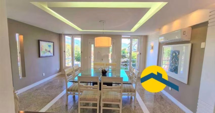 Casa para venda em Pentodiba - Niterói - Rio de Janeiro