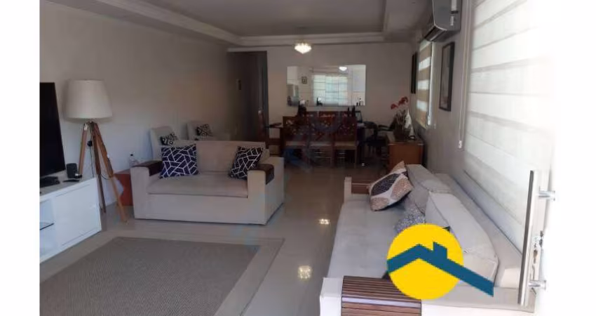 Casa Para venda em São Francisco - Niterói - Rio de Janeiro