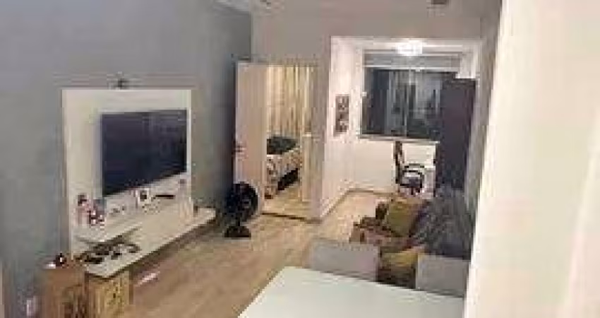 Apartamento para venda no Centro - Niterói RJ