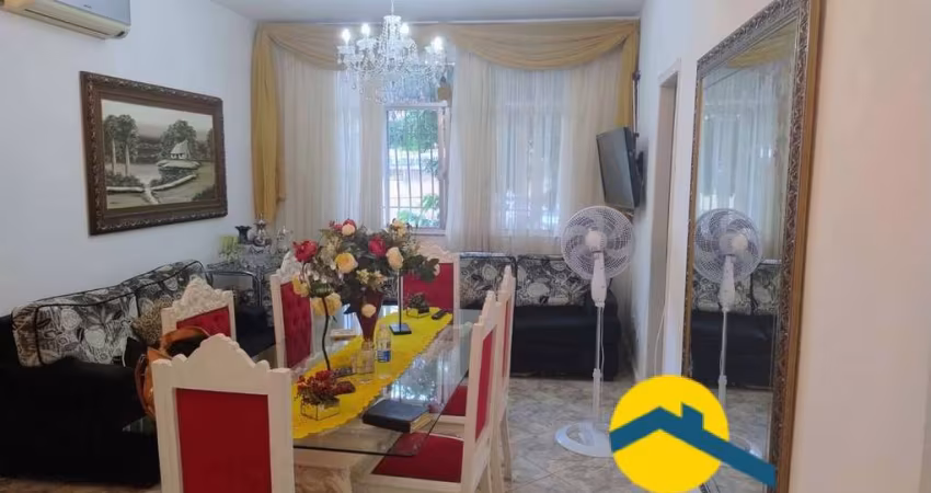 Casa para venda em São domingos - Niterói - Rio de Janeiro
