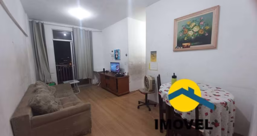 Apartamento para venda no Centro  de  Niterói - Rio de Janeiro