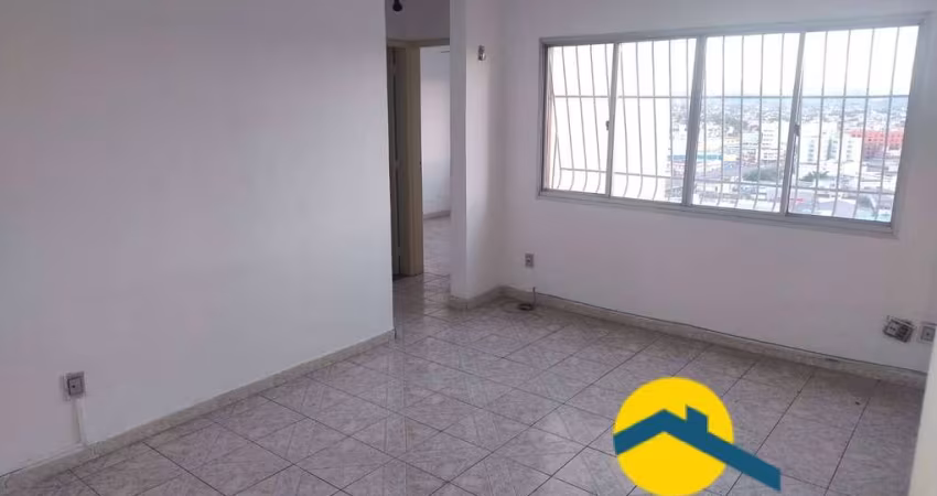 Apartamento de 2 quartos a venda  em Alcântara - Rio de Janeiro