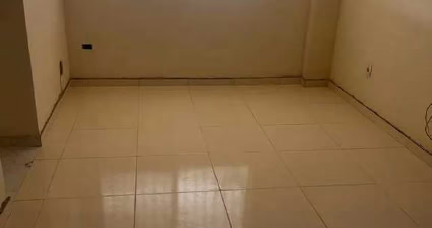Apartamento para venda no Fonseca - Niterói -Rio de Janeiro