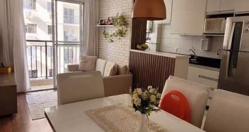 Apartamento para venda no Barreto - Niterói - Rio de janeiro