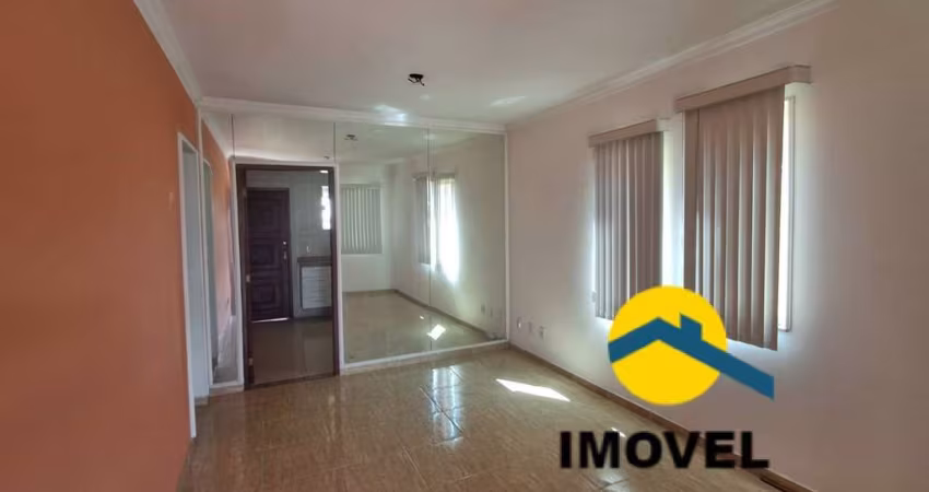 Casa em Condomínio à venda em Inoã - Maricá - Rio de Janeiro