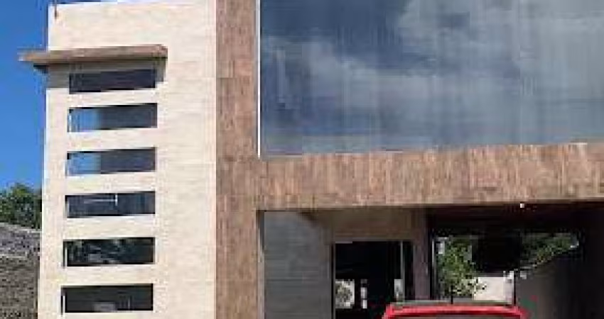 Casa com 4 dormitórios à venda, 180 m² por R$ 735.000,00 - Jardim Arco Iris - São Pedro da Aldeia/RJ