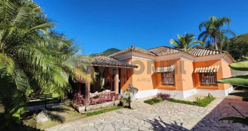 Casa com 3 quartos, 130m², à venda em São Sebastião, São Francisco da Praia