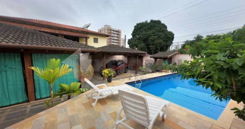 Casa com 4 quartos, 200m², à venda em Caraguatatuba, Martim de Sá