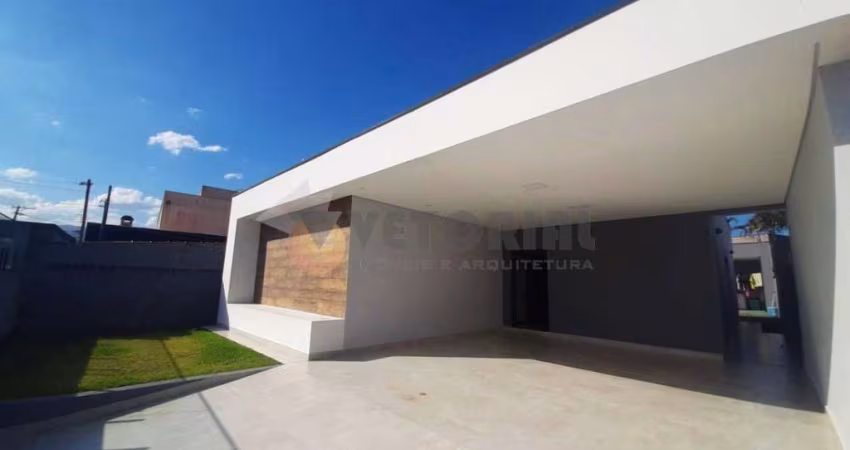 Casa com 4 quartos, 179m², à venda em Caraguatatuba, Pontal de Santa Marina