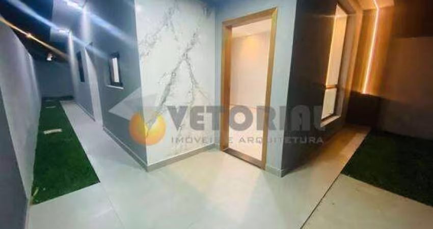 Casa com 2 quartos, 62m², à venda em Caraguatatuba, Balneário Mar Azul