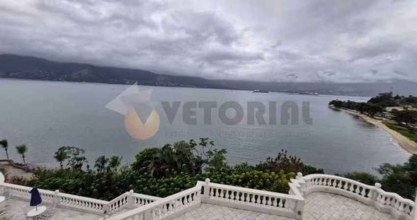 Apartamento à venda em São Sebastião, Pontal da Cruz, com 2 quartos, 78m²