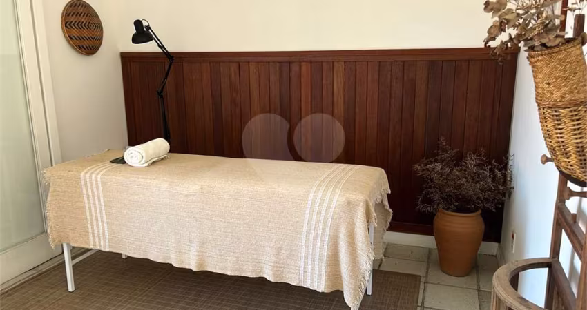Salas para locação em Praia Rasa - RJ
