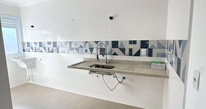 Apartamento com 1 dormitório à venda, 31 m² por R$ 235.000,00 - Jardim França -