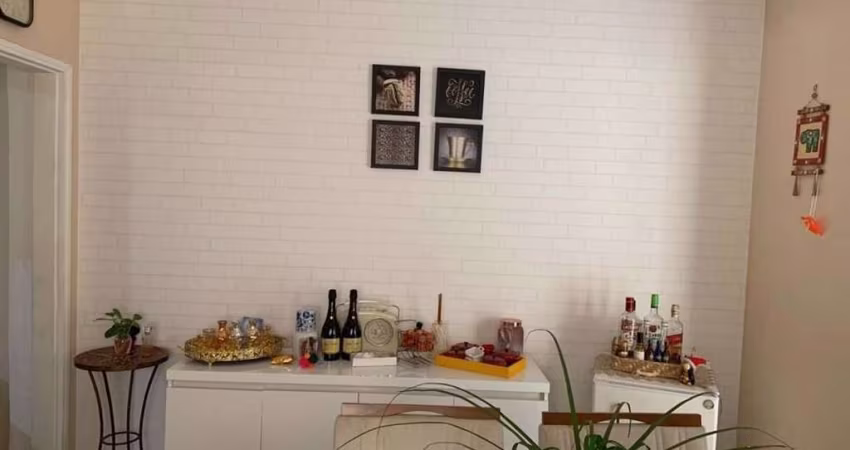 Sobrado com 3 dormitórios à venda, 150 m² por R$ 670.000,00 - Vila Medeiros - Sã