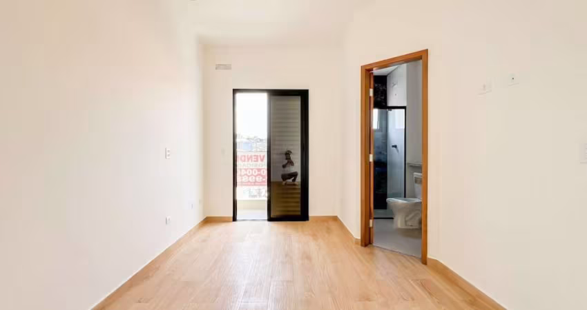 Sobrado com 3 dormitórios à venda, 110 m² por R$ 769.000,00 - Parque Vitória - S