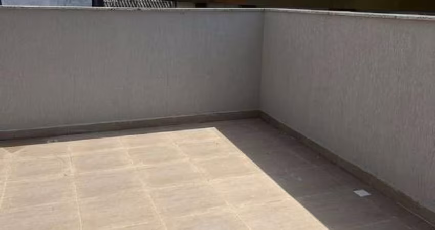 Apartamento com 2 dormitórios à venda, 64 m² por R$ 470.000,00 - Vila Mazzei - S