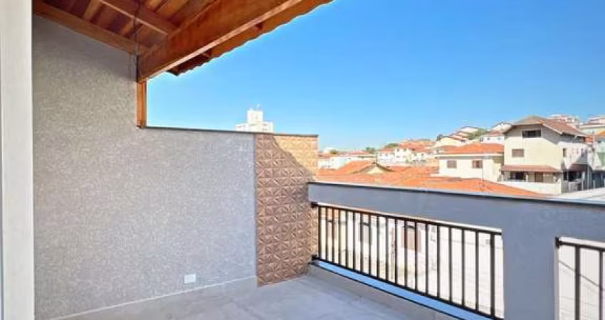 Apartamento com 2 dormitórios para alugar, 65 m² por R$ 2.700,00/mês - Vila Nova