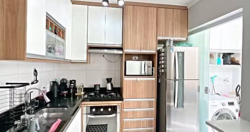 Casa com 2 dormitórios à venda, 65 m² por R$ 470.000 - Vila Medeiros - São Paulo