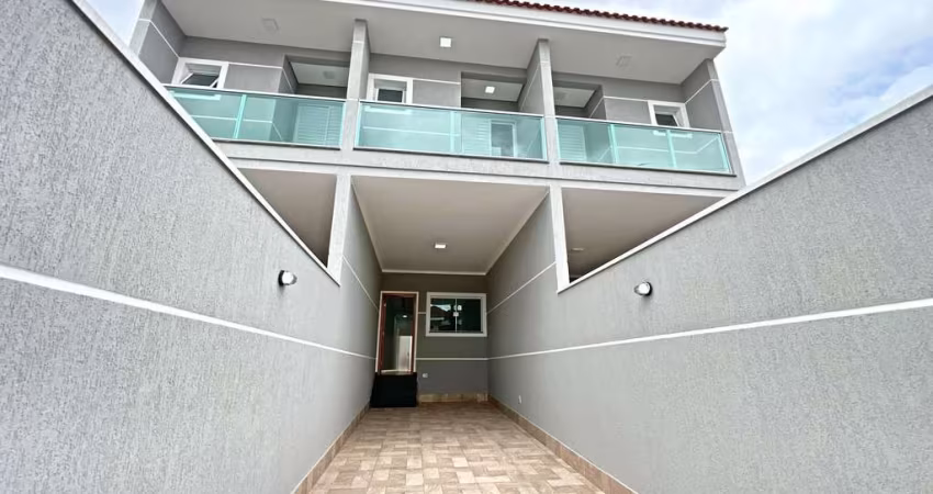 Casa com 3 quartos à venda na Rua Secundino Veiga, 363, Jardim Japão, São Paulo