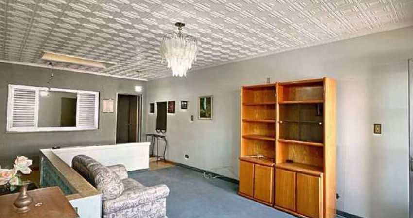 Sobrado na Vila Maria c/ 2 Quartos Grandes e Salão Comercial a partir de 580mil