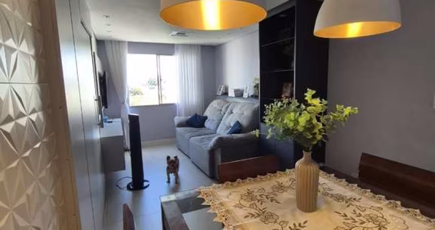 Apartamento Reformado à Venda - Vila Irmãos Arnoni