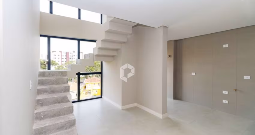 Realiza | Elegância e Conveniência no Seminário